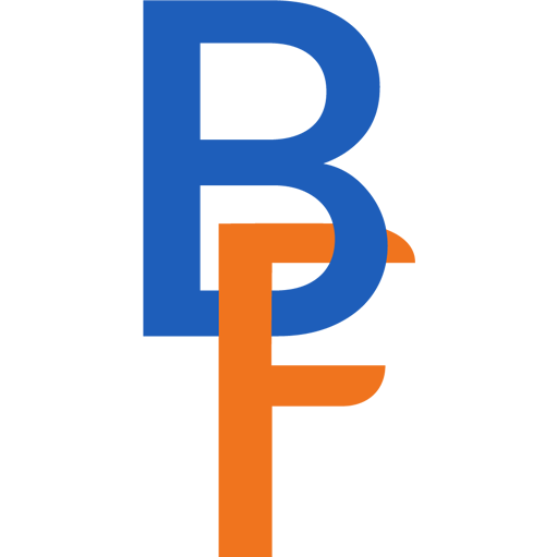 Brókers y Finanzas